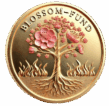 Let your investment bloom with BLOSSOM FUND